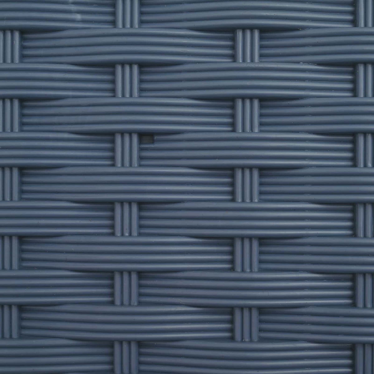 Povišeni krevet s mrežom i krovom Sivi 124 x 40 x 126 cm PP