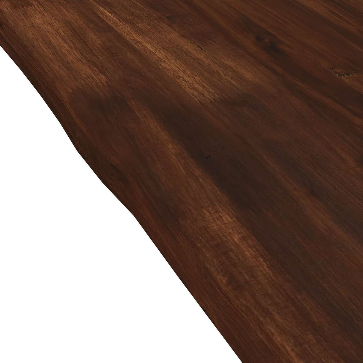 Pravokutni stolni vrh 90 x 50 x 3,2 cm Pravokutni