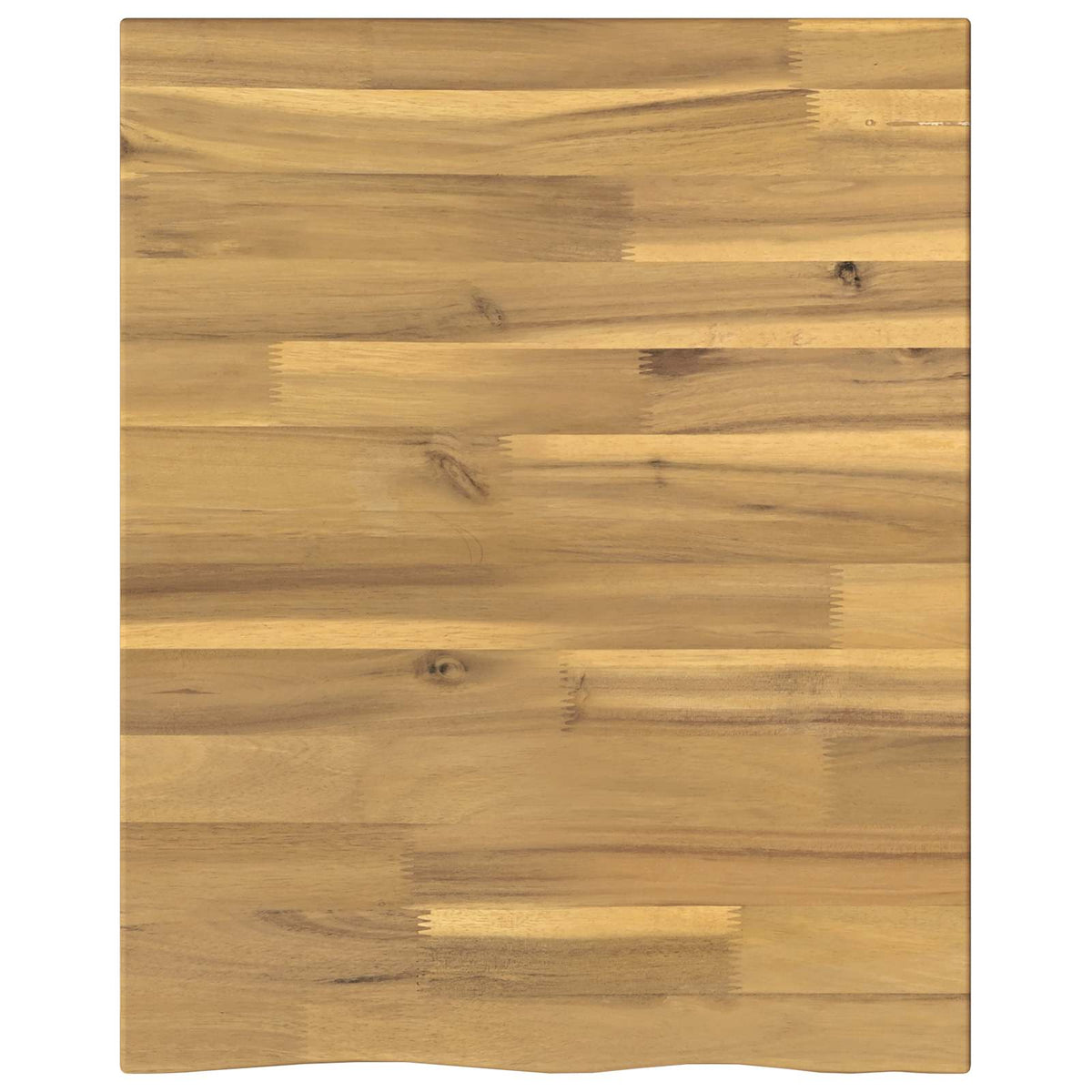 stolni vrh
