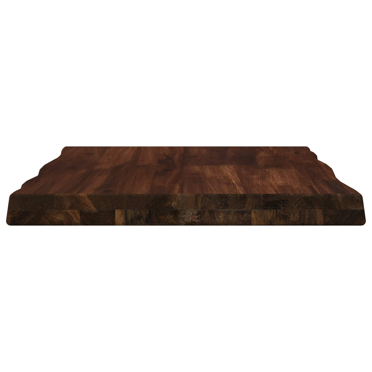 Pravokutni stolni vrh 90 x 40 x 3,2 cm Pravokutni