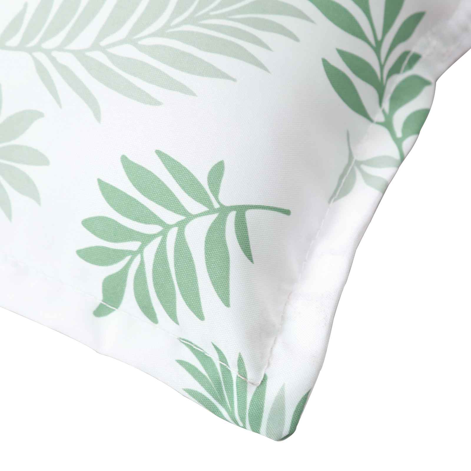 Jastučić za van 100 x 50 x 7 cm 100% polyester