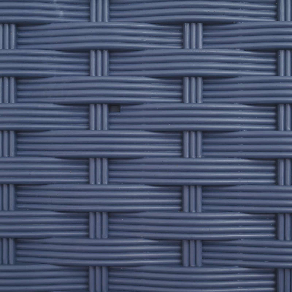 Povišeni krevet s mrežom i krovom Siva 164 x 40 x 144 cm PP