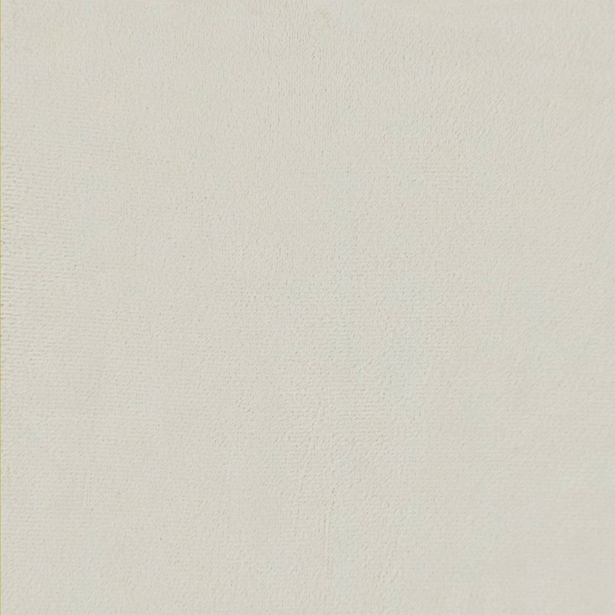 Jednosed Krem 88 x 83 x 95 cm Baršun