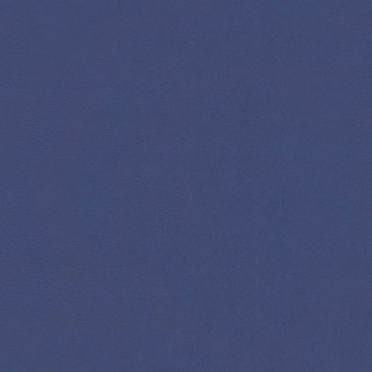 Jednosed Policijska plava 88 x 83 x 95 cm Baršun