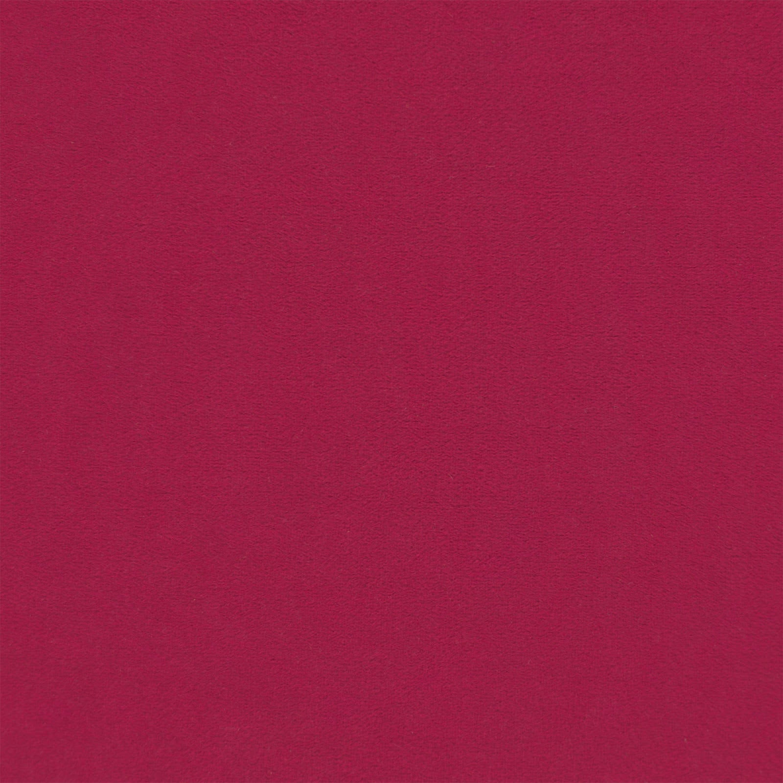 Sofa za dvije osobe Vinska crvena 158 x 83 x 95 cm Baršun