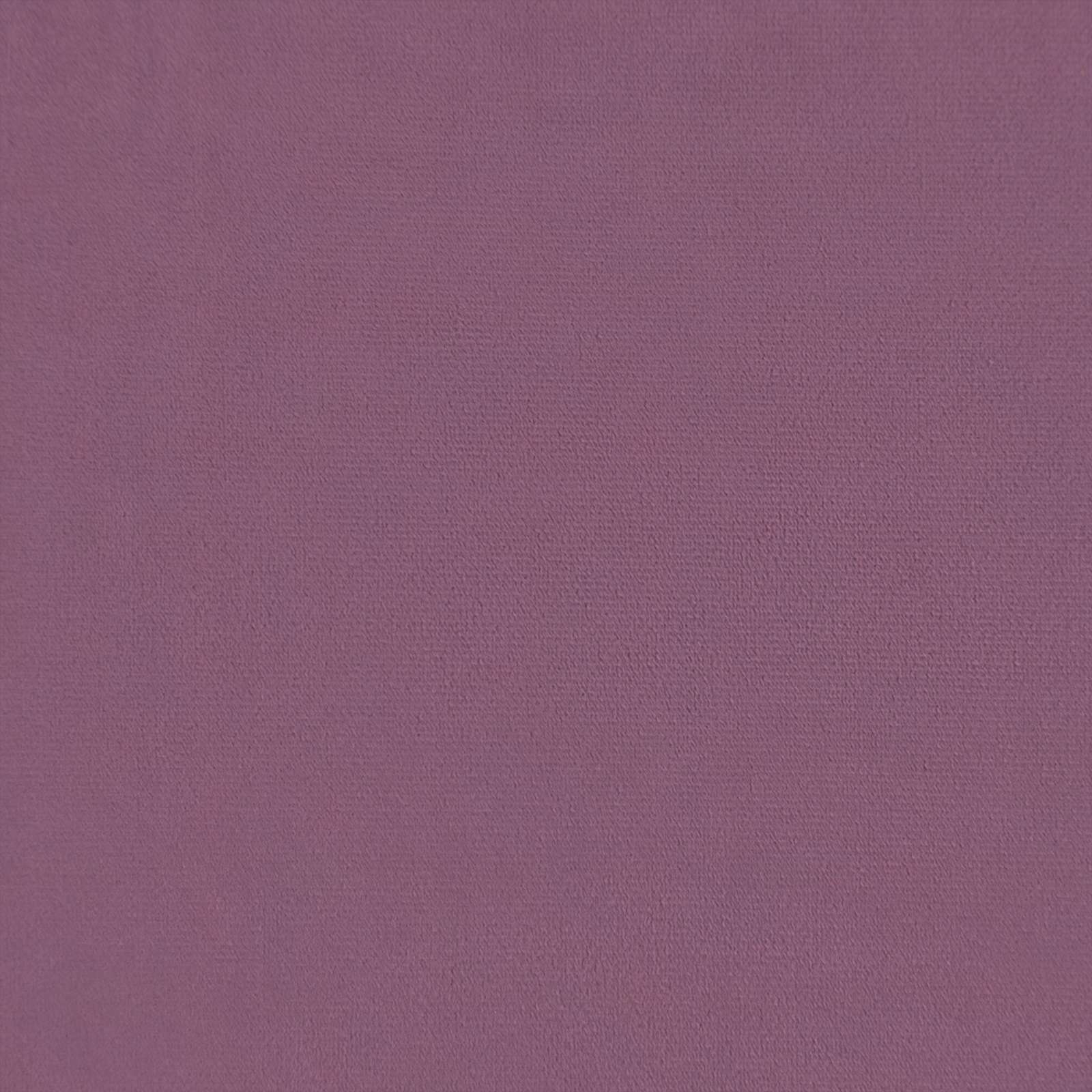 Sofa za dvije osobe Ljubičasta 158 x 83 x 95 cm Baršun