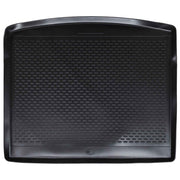Mats za prtljažnik prikladno za VW CADDY 2003-2015, 2015-2020