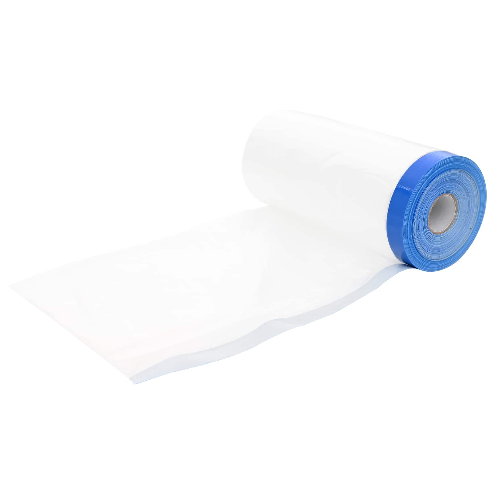 Film za maskiranje s ljepljivom trakom 12 pcs