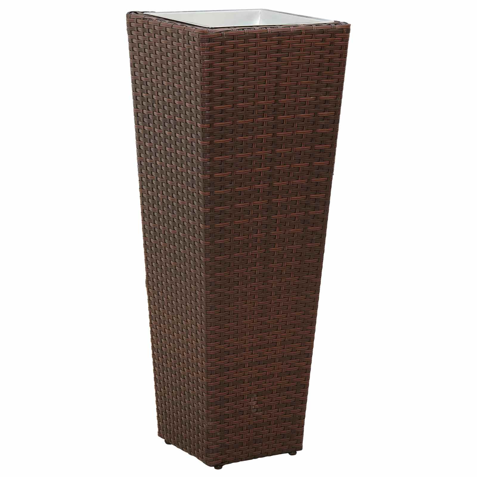 Vrtni set 3 pcs Metal