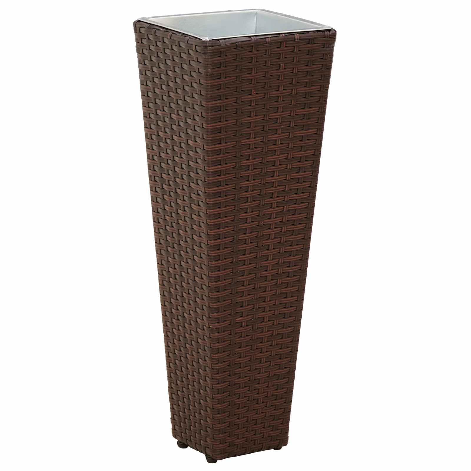 Vrtni set 3 pcs Metal