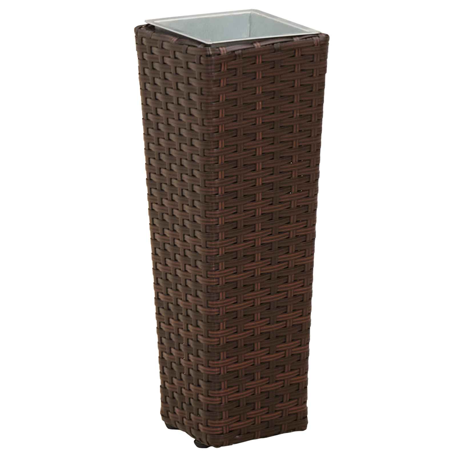Vrtni set 3 pcs Metal