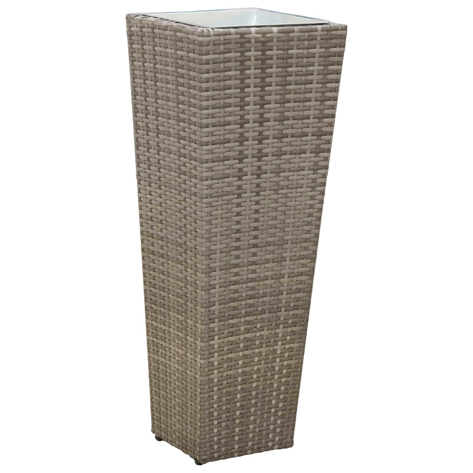Vrtni set 3 pcs Metal