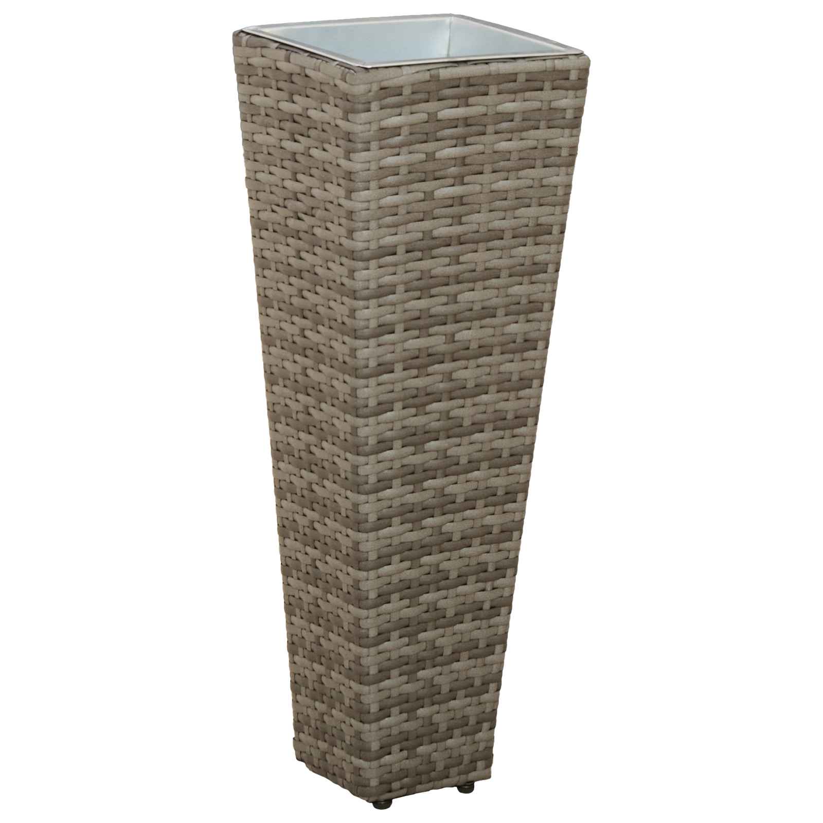 Vrtni set 3 pcs Metal