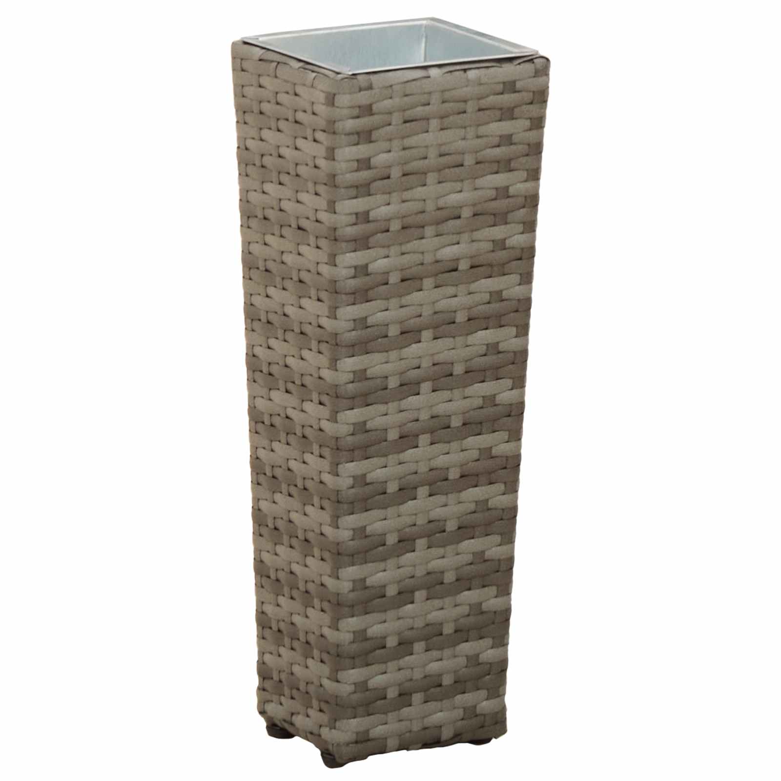 Vrtni set 3 pcs Metal