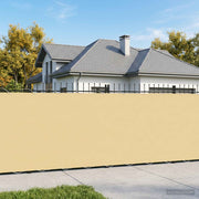 Zaslon za privatnost na balkonu 150 x 700 cm