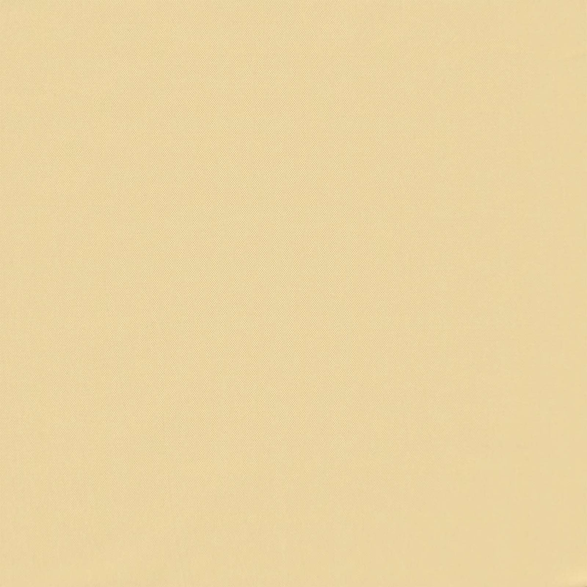 Zaslon za privatnost na balkonu 150 x 700 cm