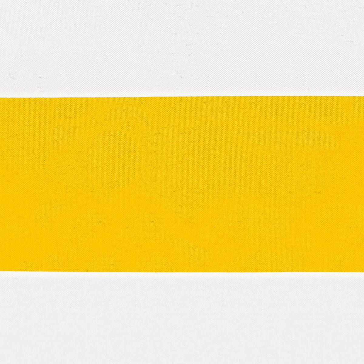 Zaslon za privatnost na balkonu 200 x 800 cm
