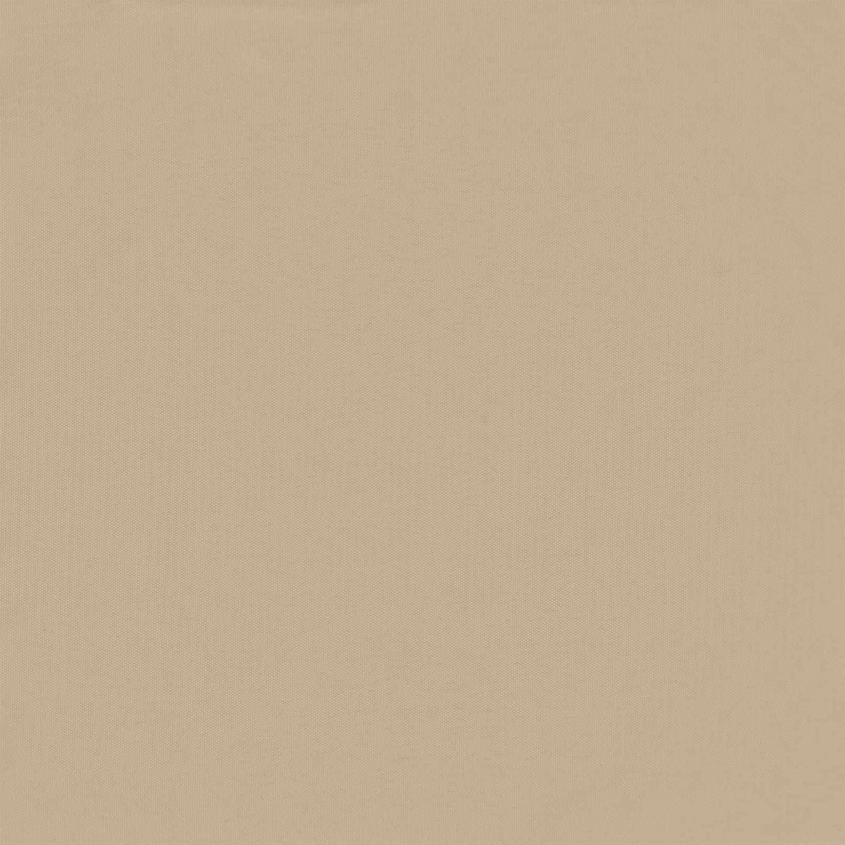 Zaslon za privatnost na balkonu 150 x 400 cm Polyester Bež