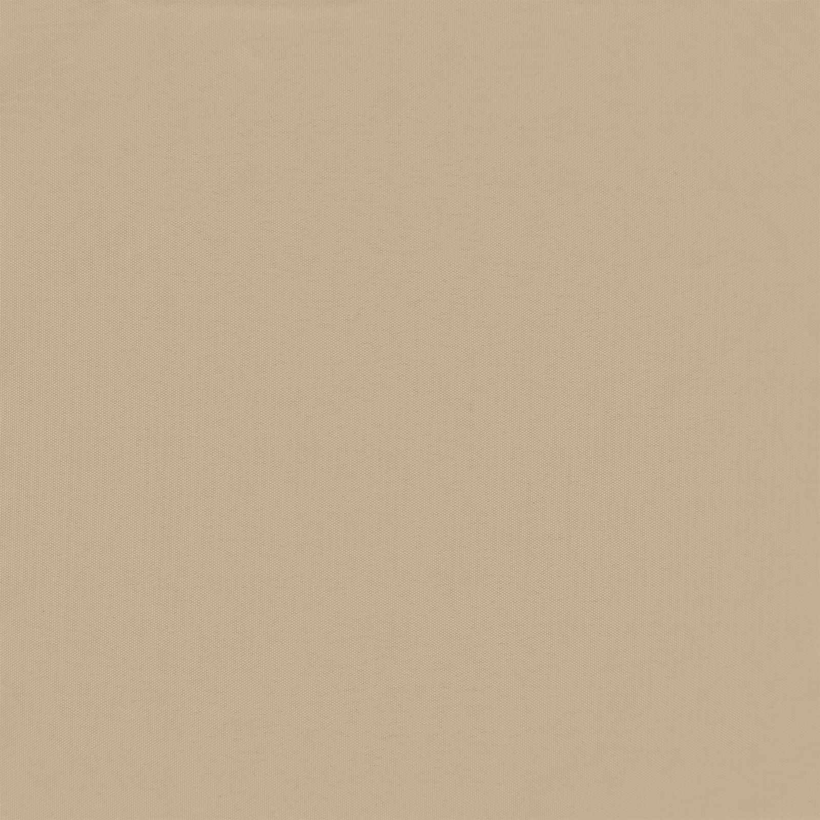 Zaslon za privatnost na balkonu 180 x 500 cm