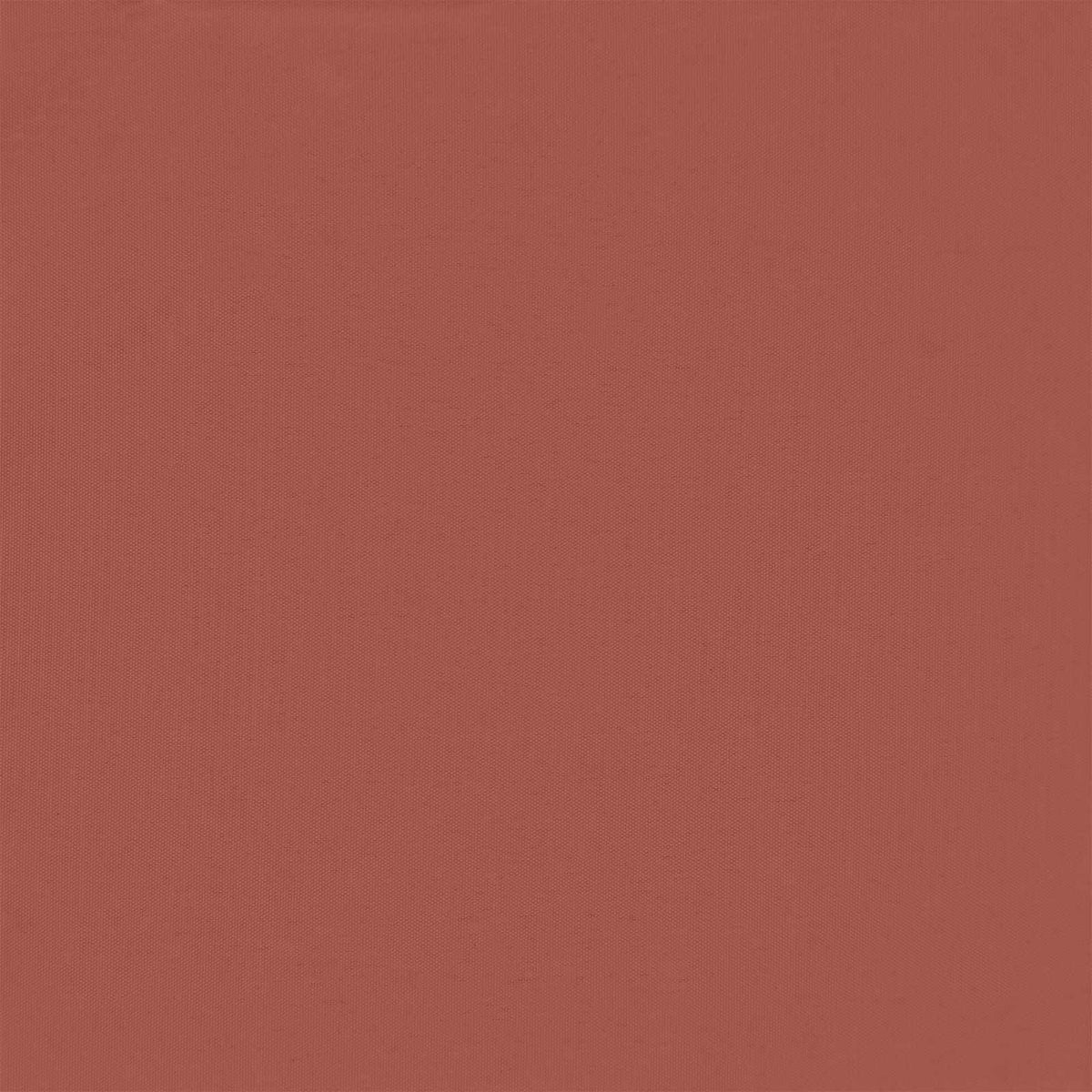 Zaslon za privatnost na balkonu 180 x 1000 cm Polyester Terakota