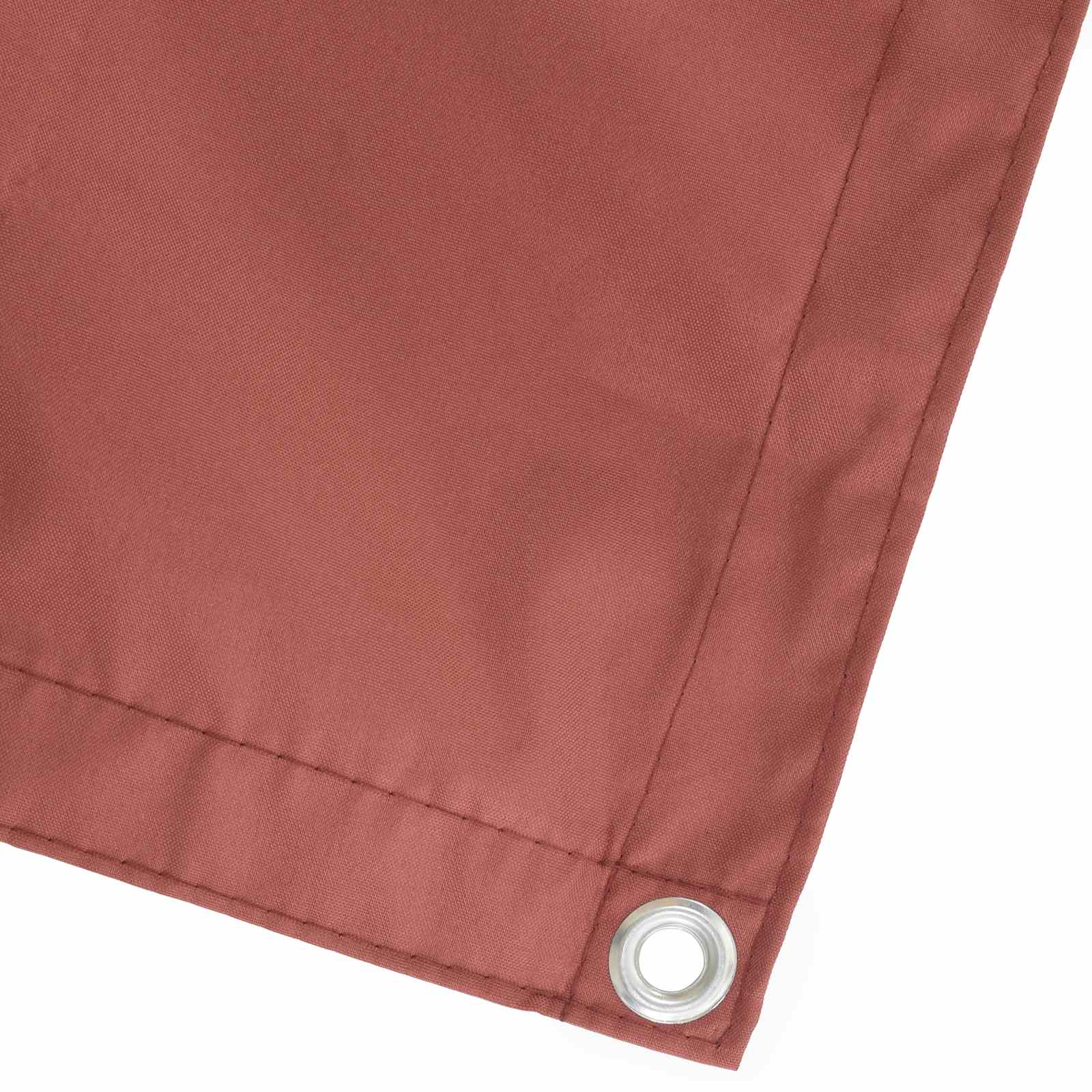 Zaslon za privatnost na balkonu 200 x 1000 cm
