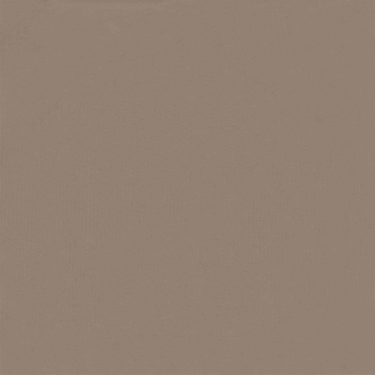 Zaslon za privatnost na balkonu 150 x 800 cm Polyester Smeđesiva