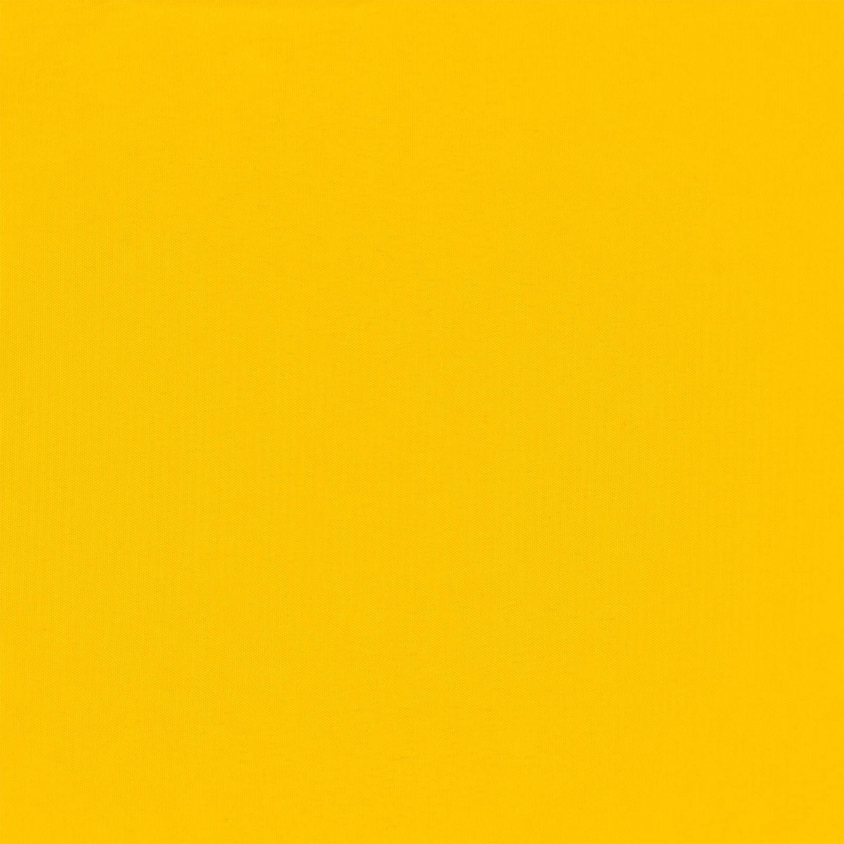 Zaslon za privatnost na balkonu 150 x 1000 cm