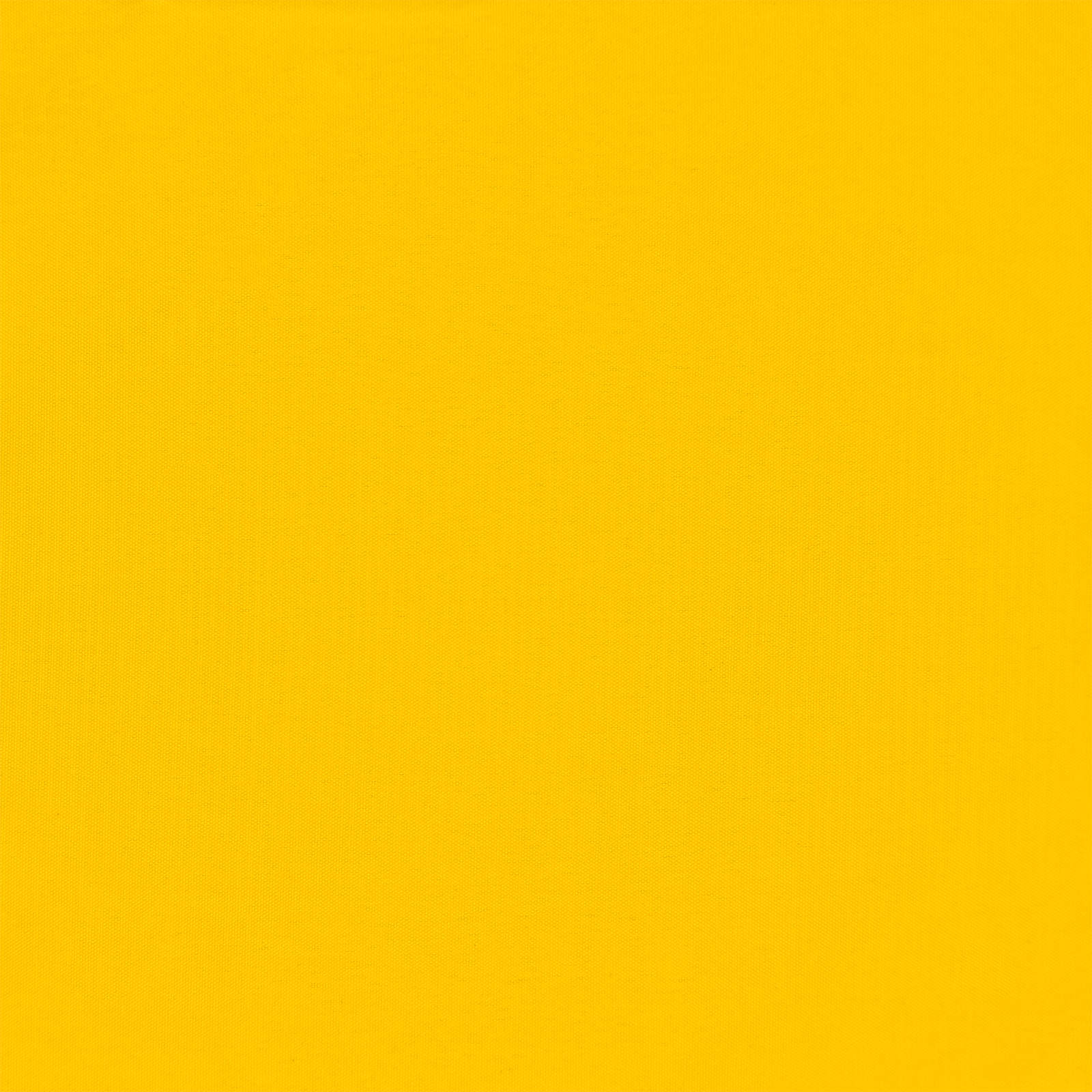 Zaslon za privatnost na balkonu 180 x 800 cm