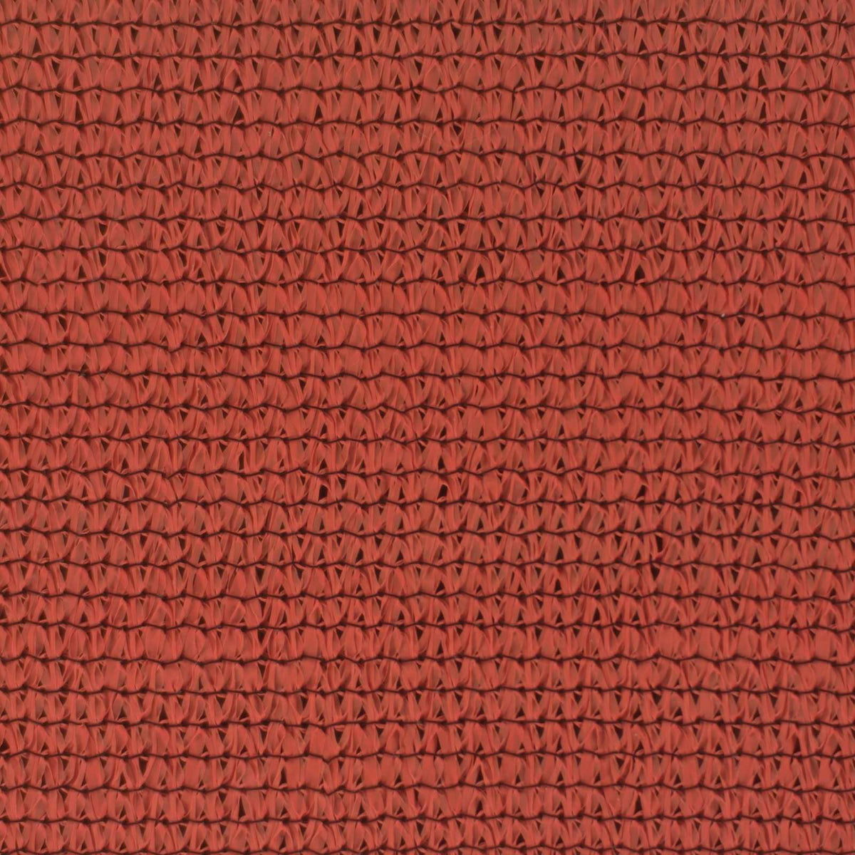 Vanjska roleta 90% blokada UV zraka Terrakota 80 x 230 cm HDPE