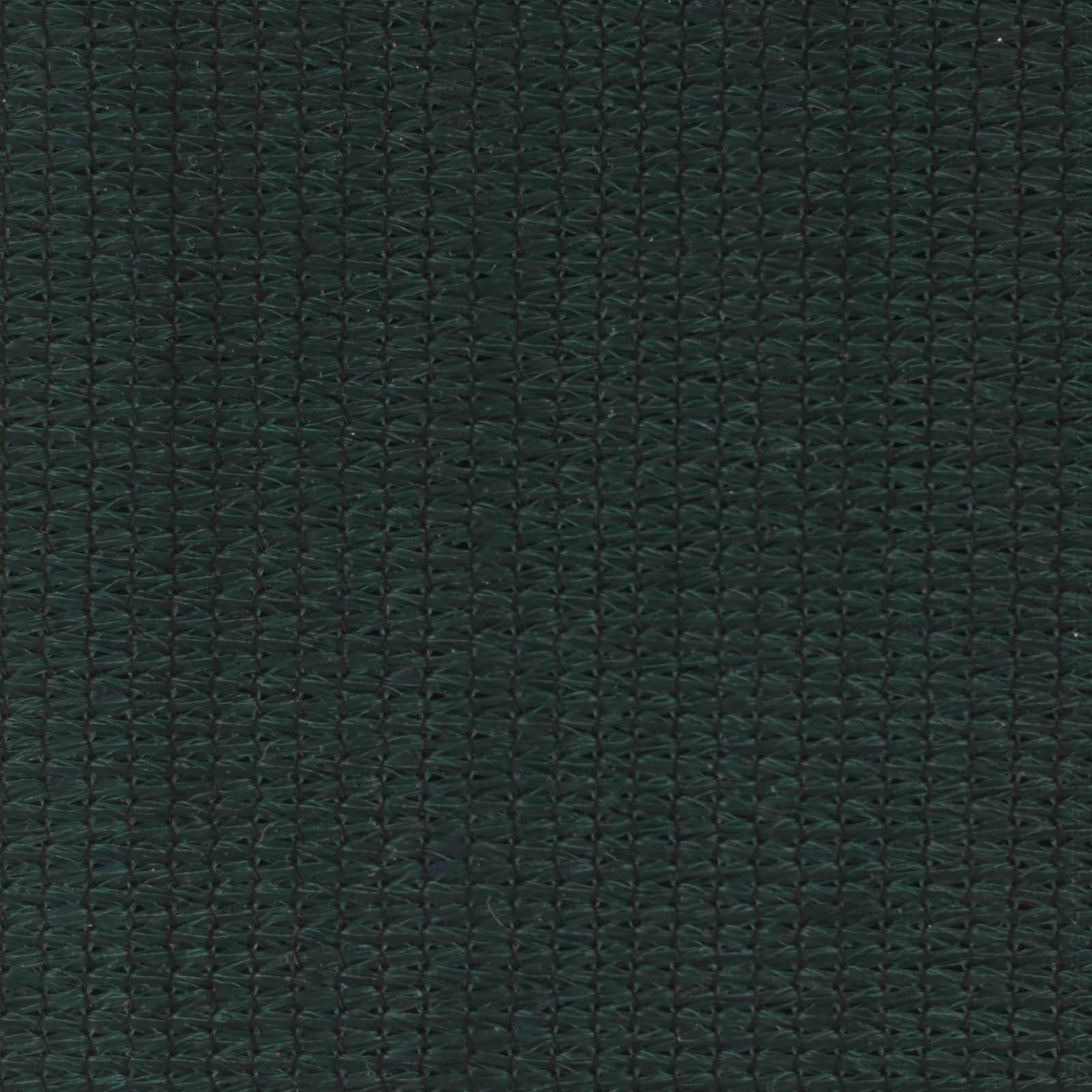 Vanjska roleta 90% blokada UV zraka Tamnozelena 140 x 140 cm