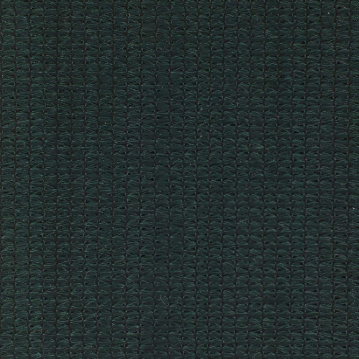 Vanjska roleta 90% blokada UV zraka Tamnozelena 400 x 140 cm