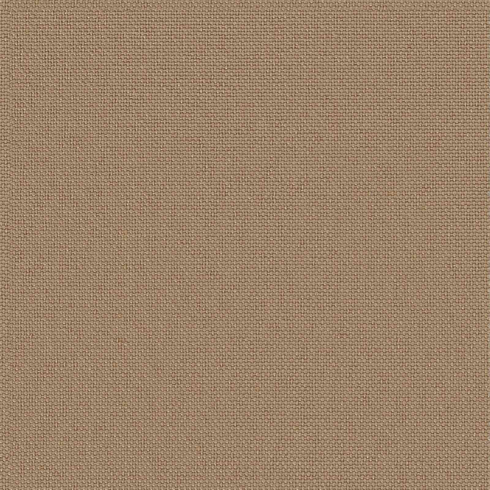 Vrtne stolice za blagovanje 2 pcs Svijetlosiva i taupe PP