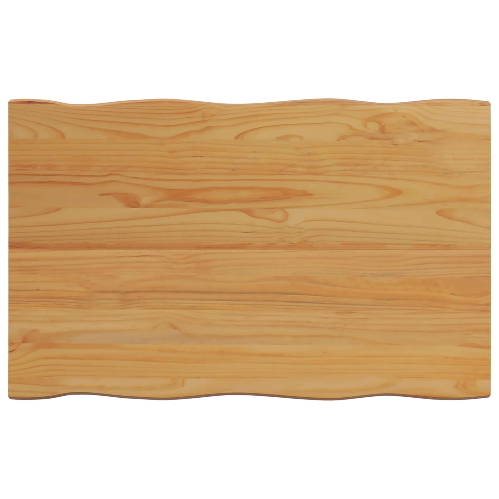 Stol za objedovanje EKAI Crna 112 x 70 x 76,5 cm