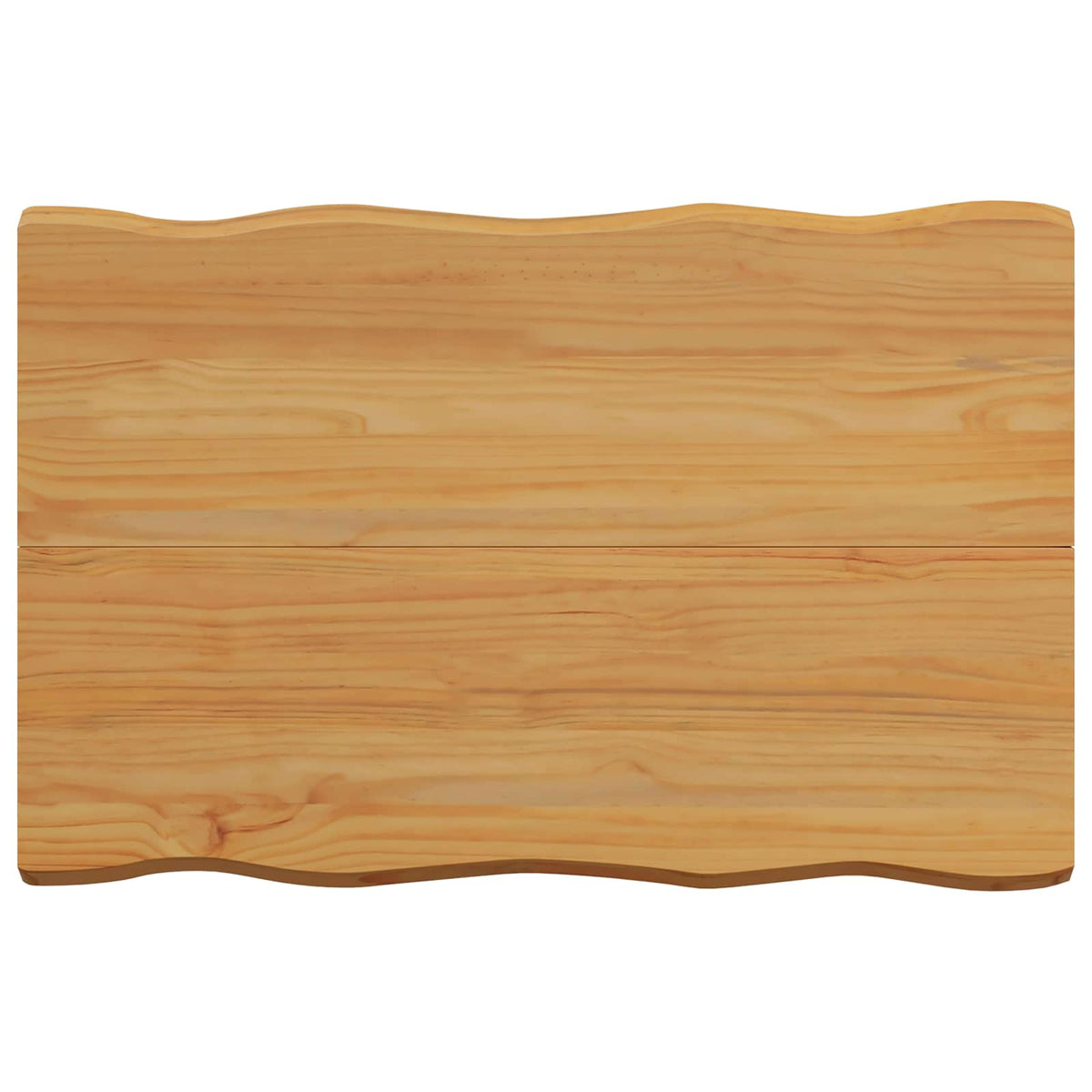 Visoki Bar Sto EKAI Crna 112 x 70 x 91 cm Masivna borovina
