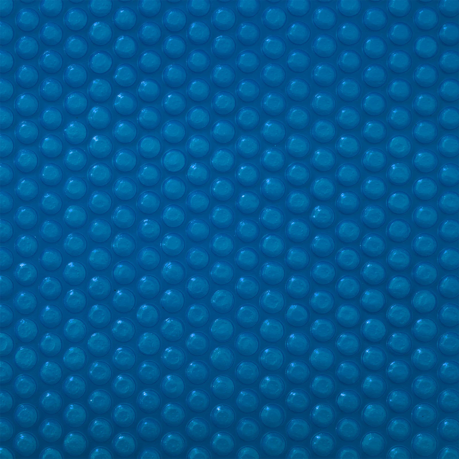 Solarna pokrivača za bazen teške kvalitete 800 x 500 cm 200 μm
