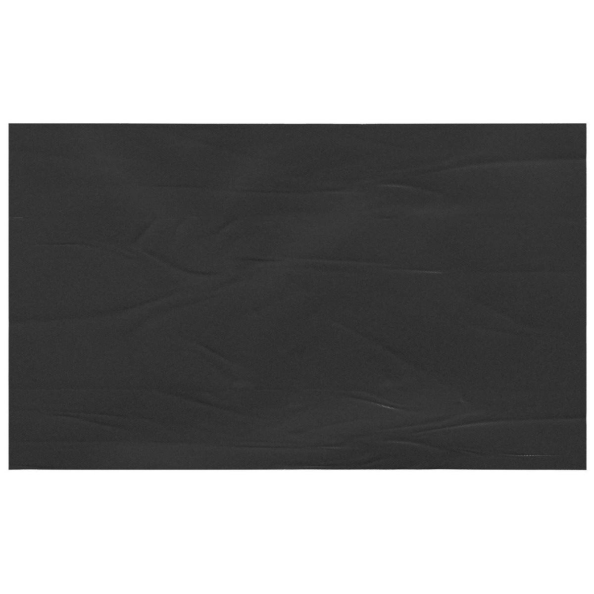 Solarna pokrivača za bazen teške kvalitete 260 x 160 cm 200 μm