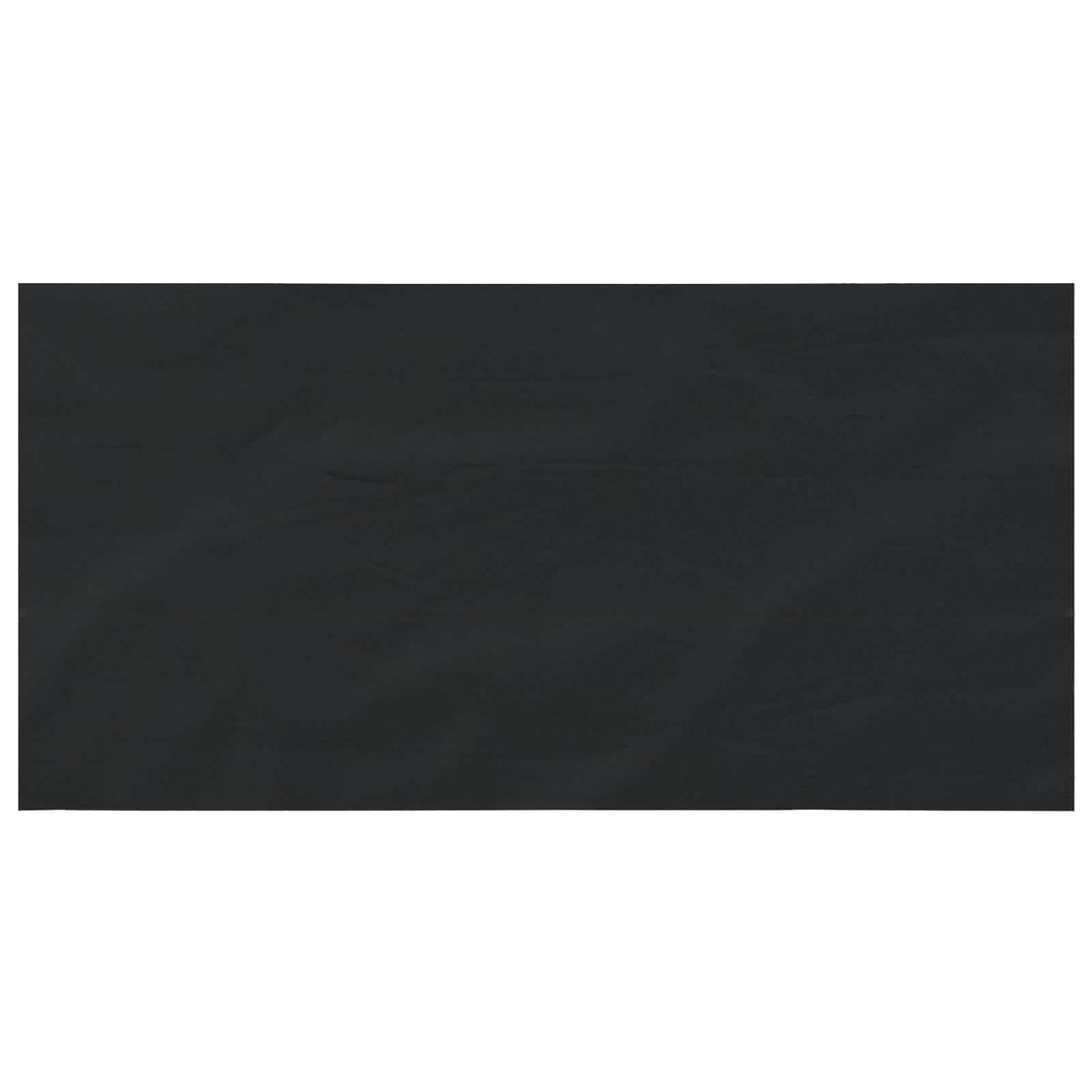 Solarna pokrivača za bazen teške kvalitete 600 x 300 cm 200 μm