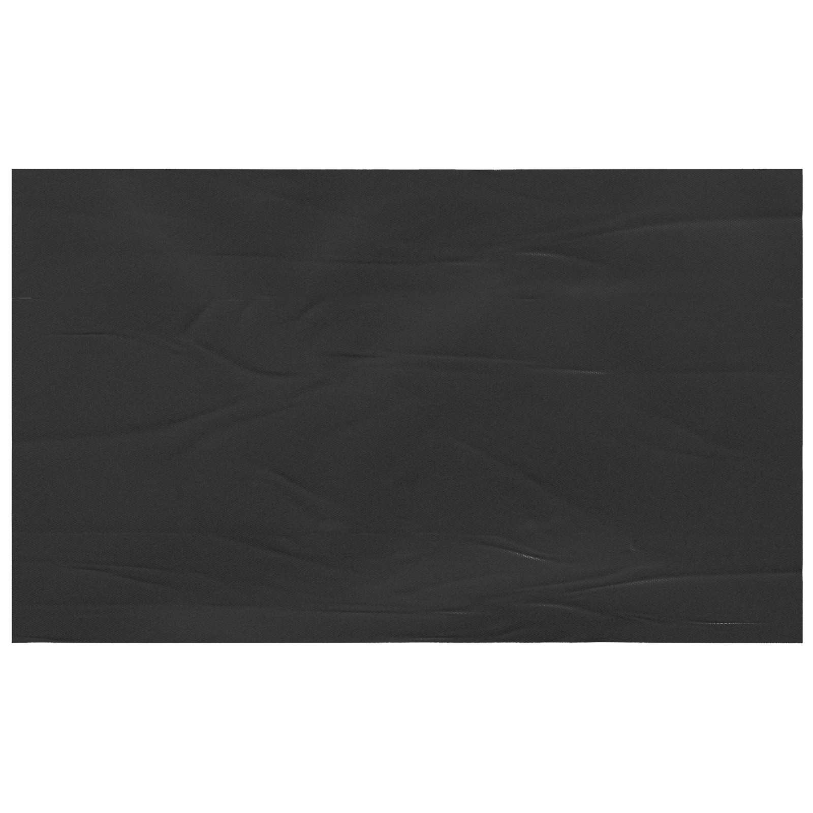 Solarna pokrivača za bazen teške kvalitete 1000 x 600 cm 200 μm