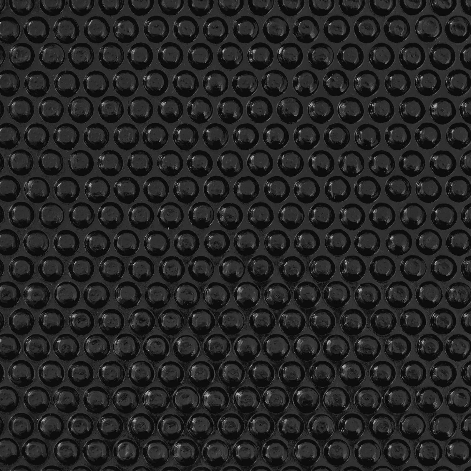 Solarna pokrivača za bazen Extra Heavy 500 x 300 cm 400 μm