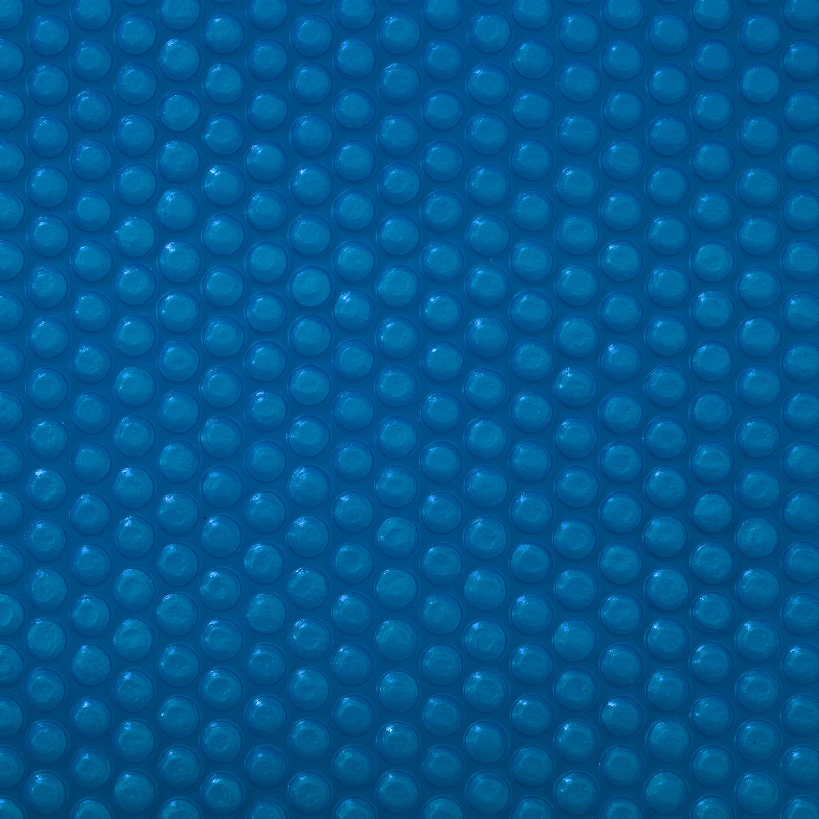 Solarna pokrivača za bazen Extra Heavy 800 x 500 cm 400 μm