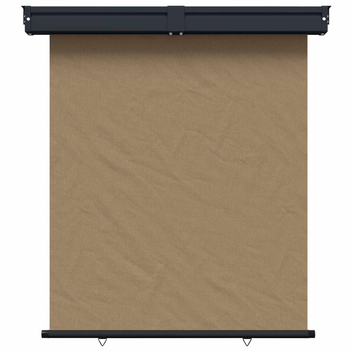 Balkonski bočni awning 170 x 250 cm
