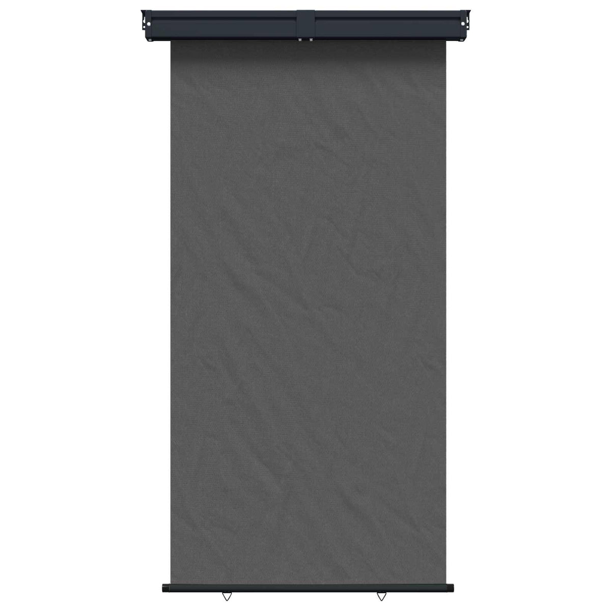Balkonski bočni awning 170 x 250 cm
