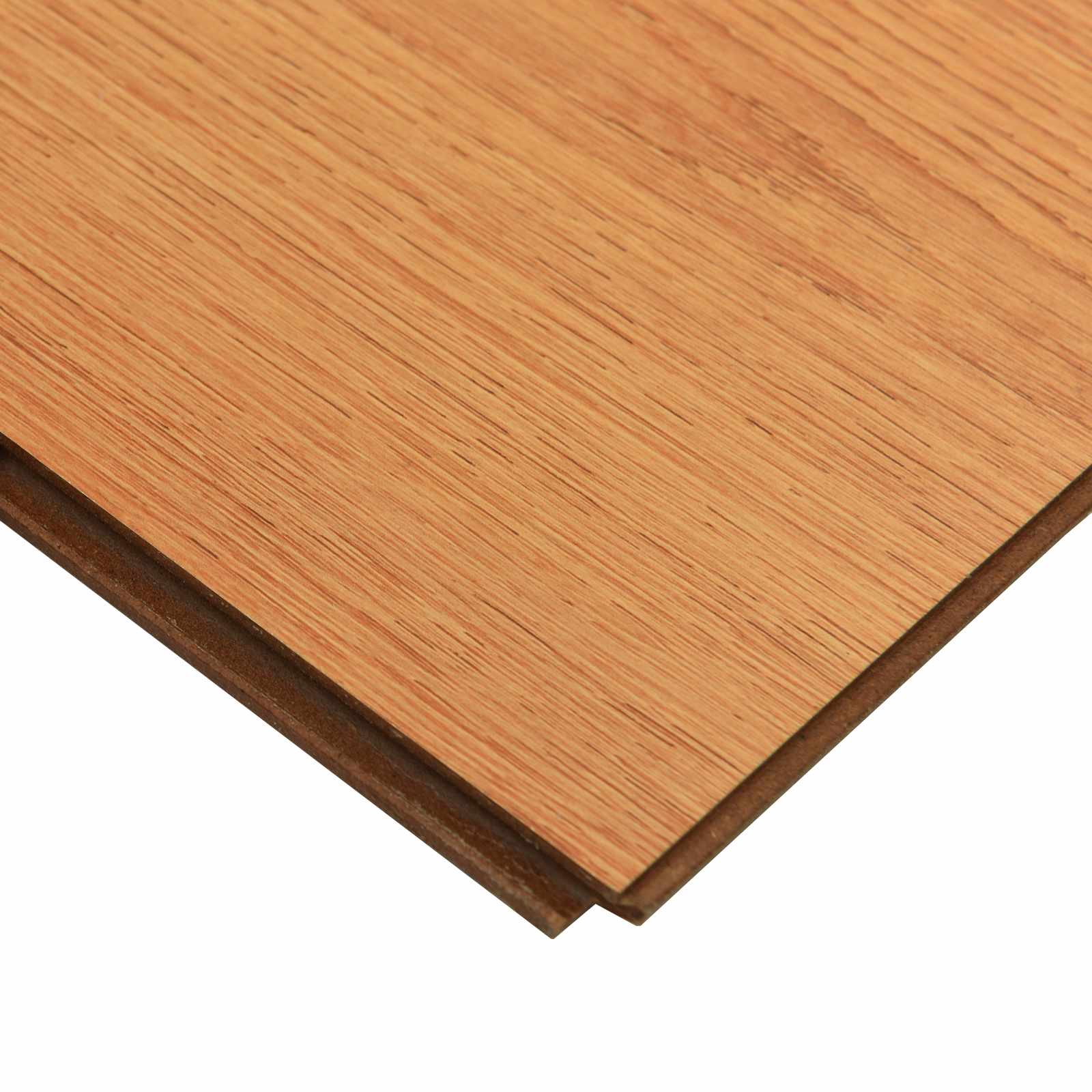 Laminatna podnica 5 pcs Bež 101 x 20 x 0,8 cm Konstruirano drvo