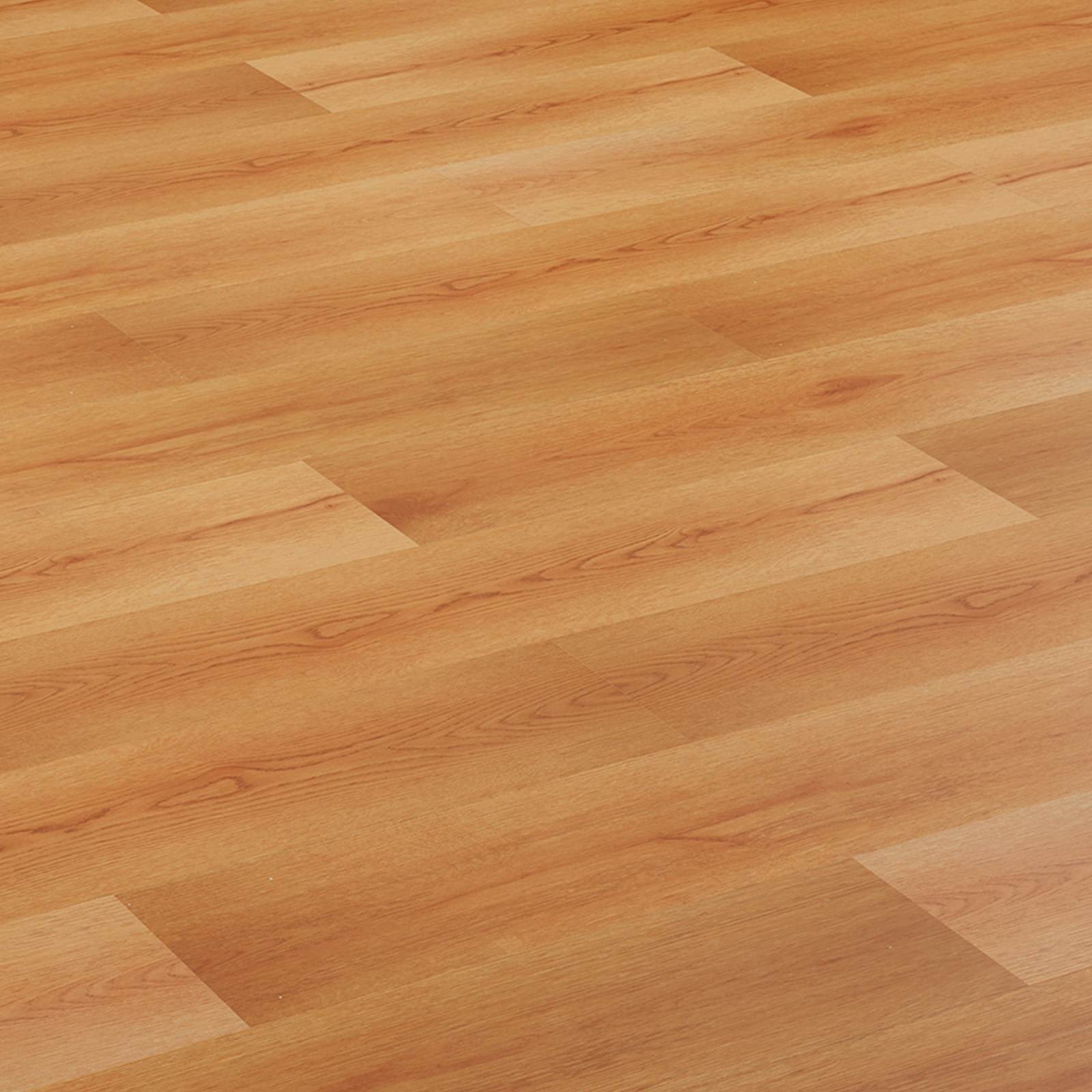 Laminatna podnica 5 pcs Bež 101 x 20 x 0,8 cm Konstruirano drvo