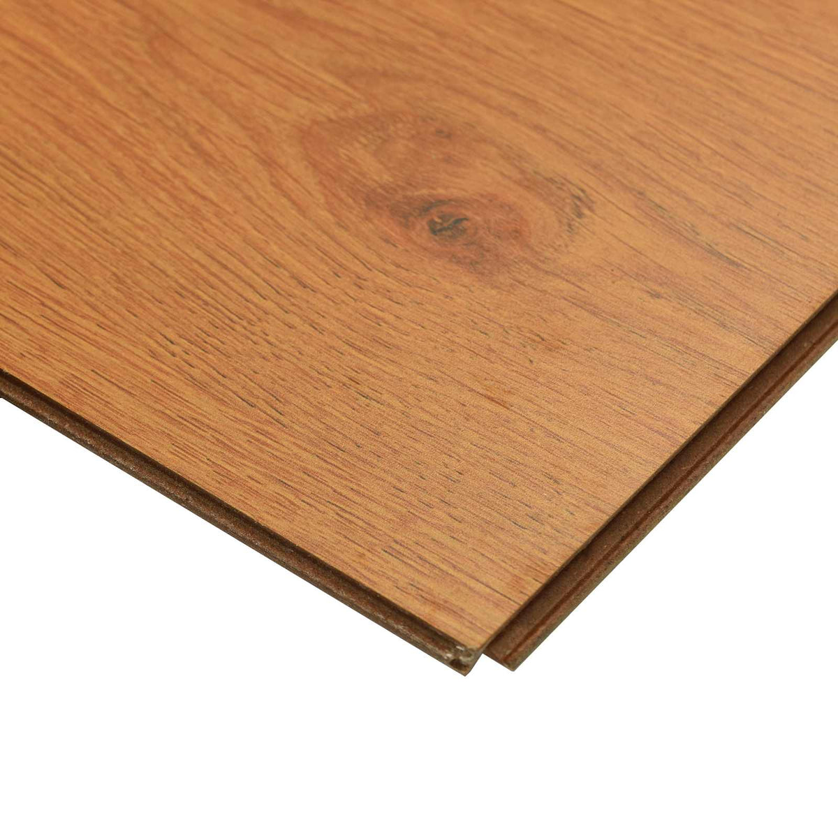 Laminatna podnica 5 pcs Pjeskoviti bež 101 x 20 x 0,8 cm
