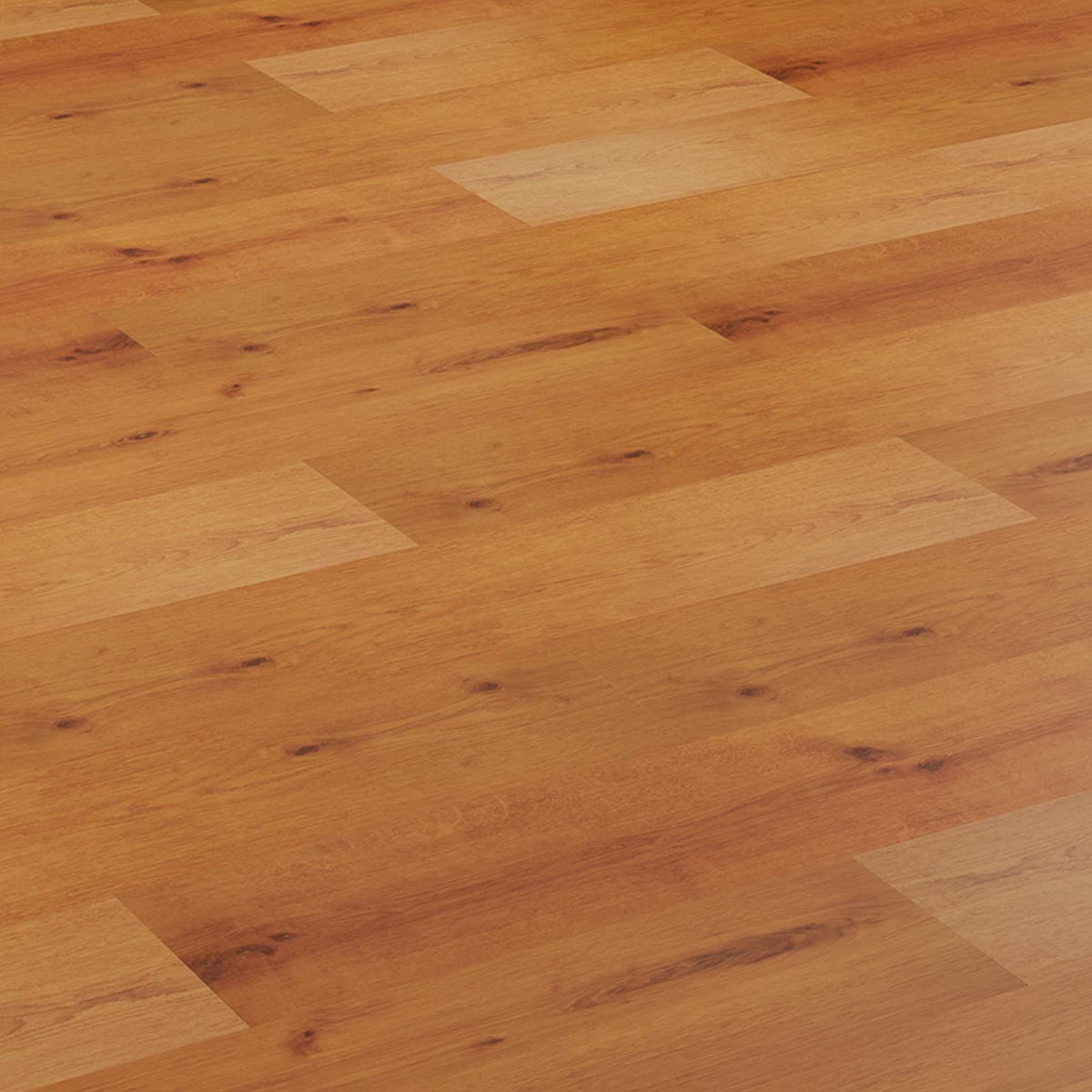 Laminatna podnica 5 pcs Pjeskoviti bež 101 x 20 x 0,8 cm