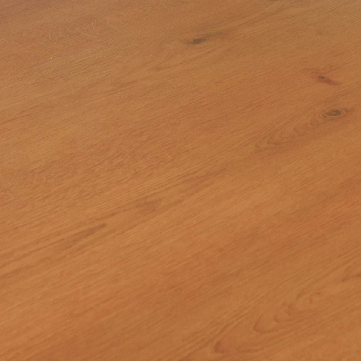 Laminatna podnica 5 pcs Pjeskoviti bež 101 x 20 x 0,8 cm