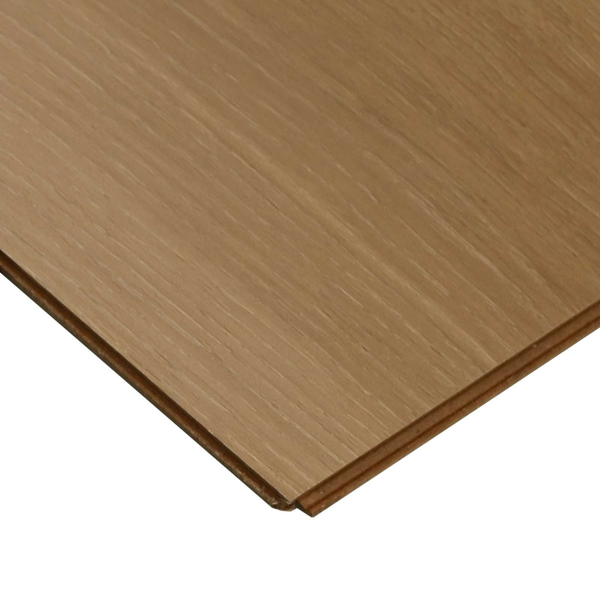 Laminatna podnica 5 pcs Svijetli lavanda 101 x 20 x 0,8 cm