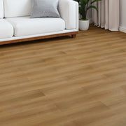 Laminatna podnica 5 pcs Svijetli lavanda 101 x 20 x 0,8 cm