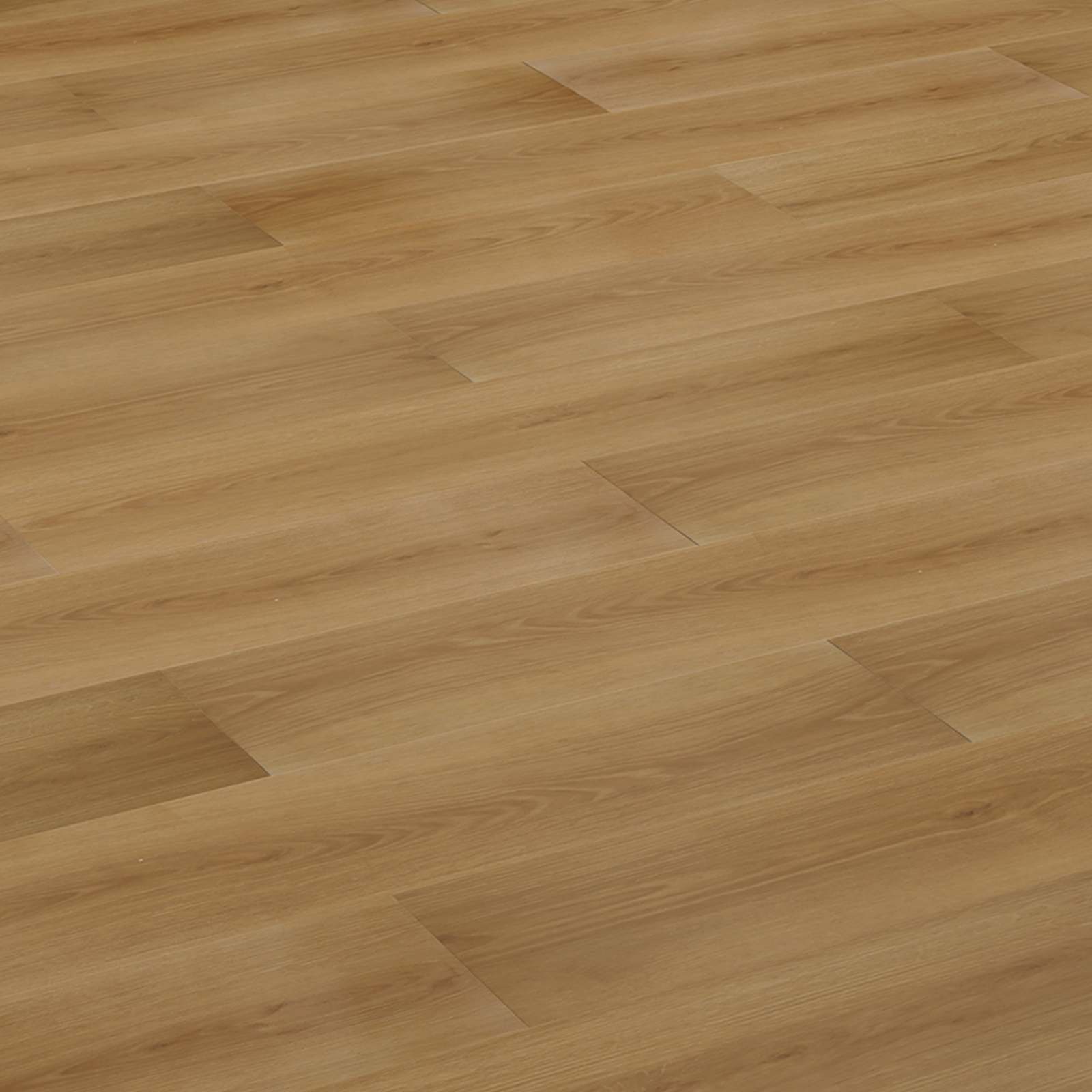 Laminatna podnica 5 pcs Svijetli lavanda 101 x 20 x 0,8 cm
